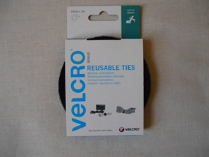 velcro 60253.JPG